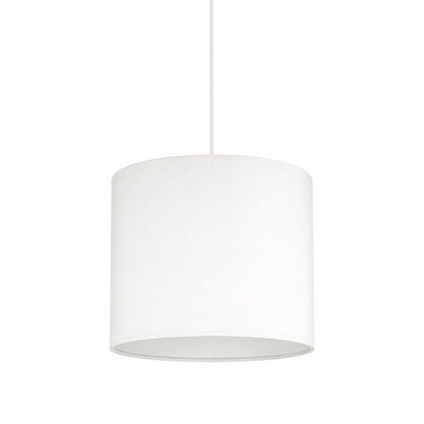 Decorative Indoor Lampshade – Ø20 cm