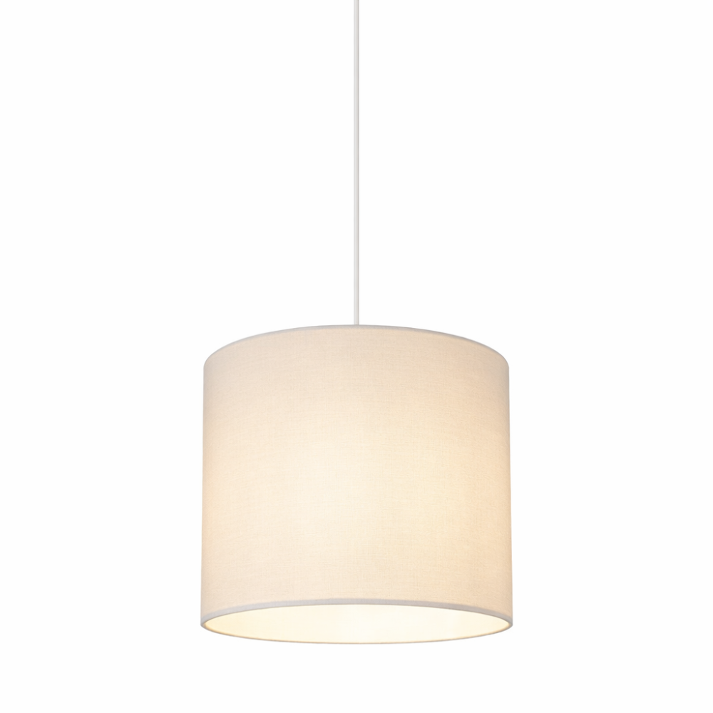 Decorative Indoor Lampshade – Ø20 cm